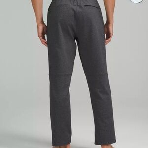 Lululemon Discipline Pant